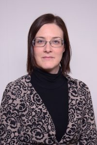 Psicologa Chiara Fusar Poli: mediazione familiare a Crema (CR)